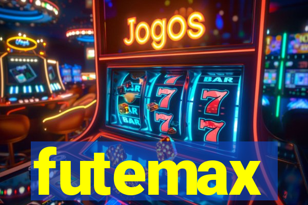 futemax internacional x cruzeiro